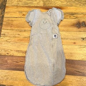 Nested Bean Zen one Swaddle
